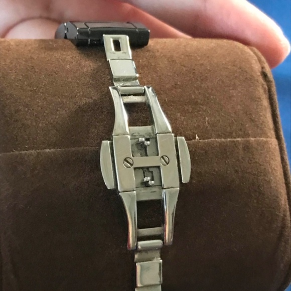 Michael Kors Watch MK-5309